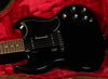 Original Collection SG Special