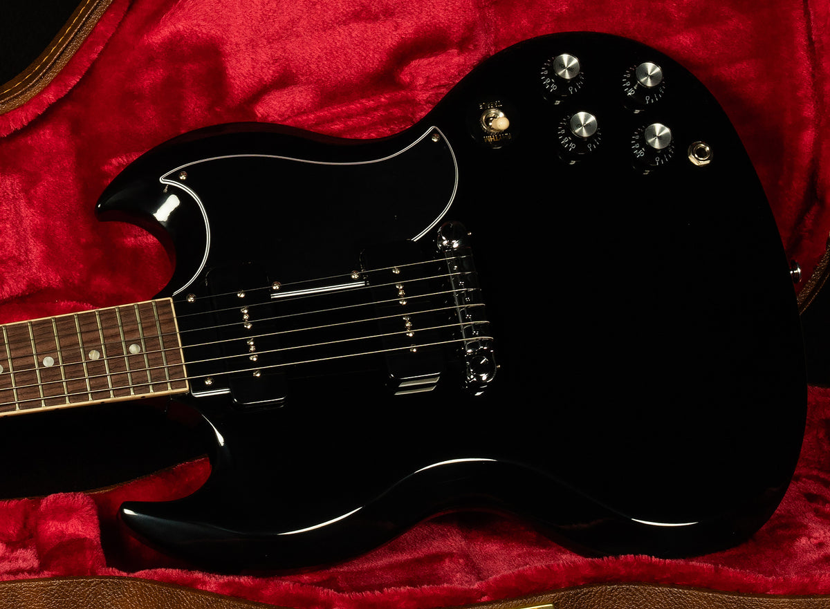 Original Collection SG Special