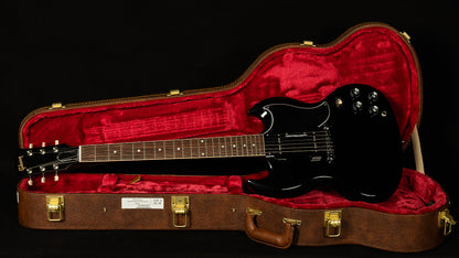 Original Collection SG Special