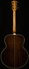 Modern Collection SJ-200 Standard Rosewood with HiFi DNA