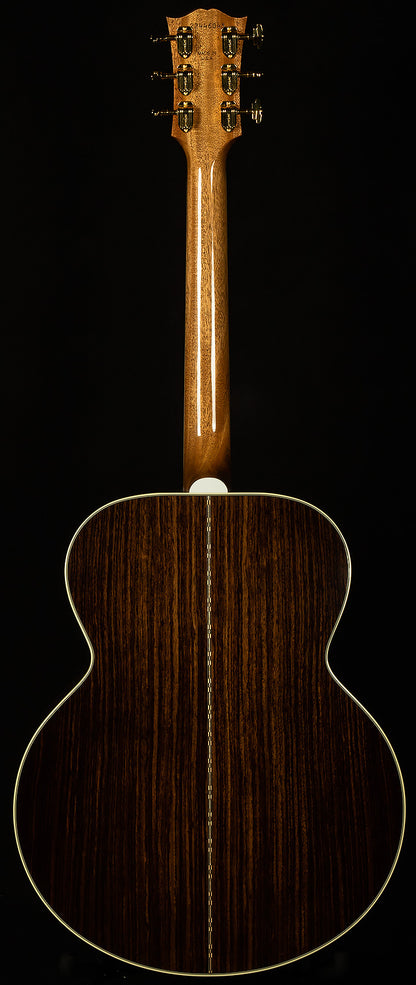 Modern Collection SJ-200 Standard Rosewood with HiFi DNA
