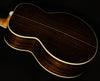 Modern Collection SJ-200 Standard Rosewood with HiFi DNA