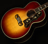 Modern Collection SJ-200 Standard Rosewood with HiFi DNA