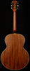 Century Collection J-185 Century 12-Fret