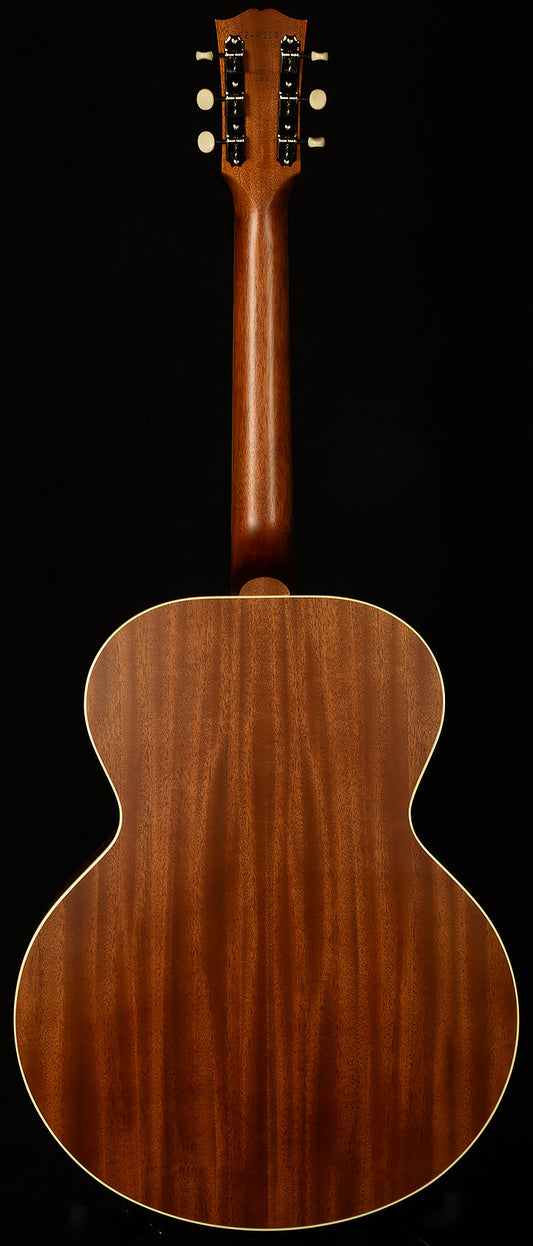 Century Collection J-185 Century 12-Fret