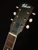 Century Collection J-185 Century 12-Fret