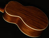 Century Collection J-185 Century 12-Fret