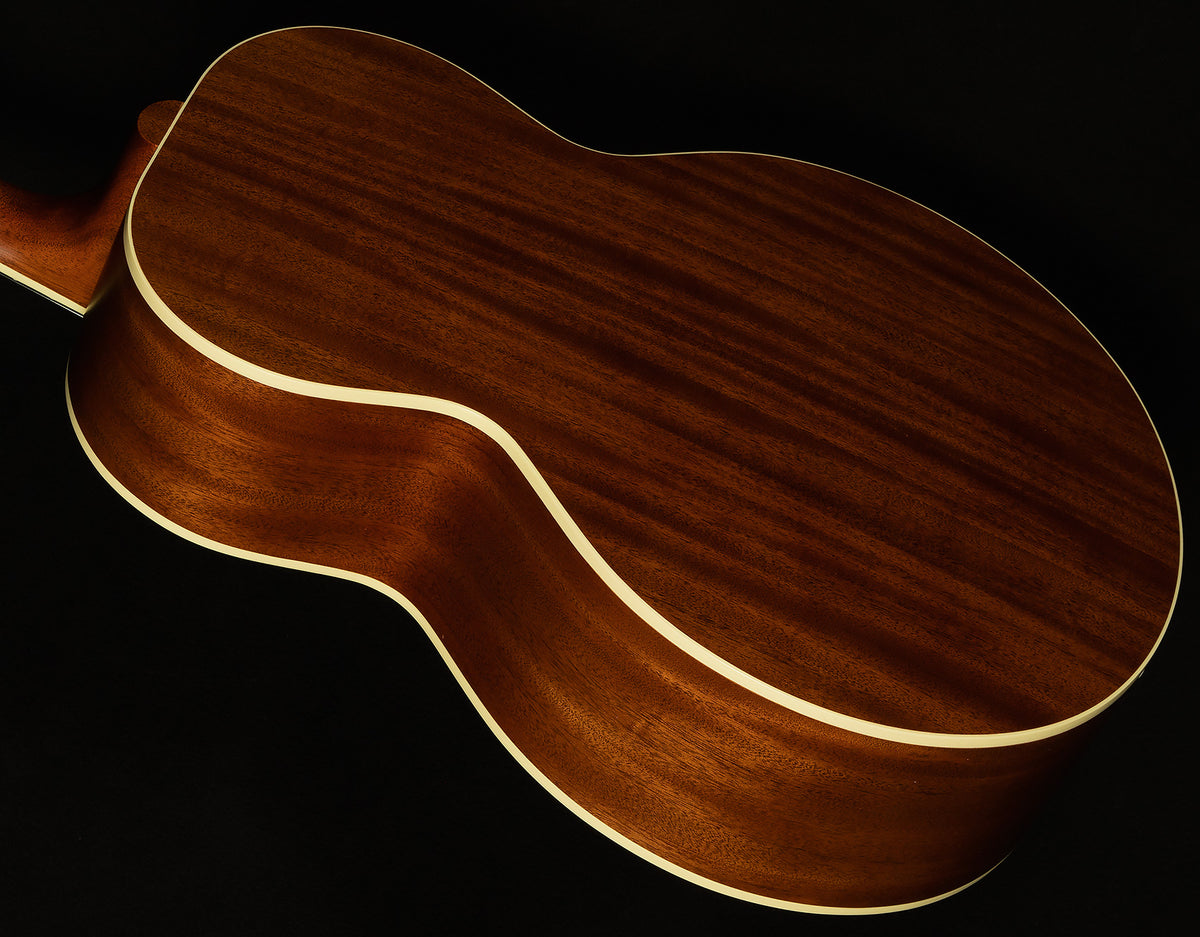 Century Collection J-185 Century 12-Fret
