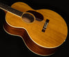 Century Collection J-185 Century 12-Fret