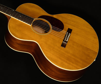 Century Collection J-185 Century 12-Fret