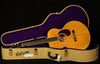 Century Collection J-185 Century 12-Fret