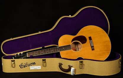 Century Collection J-185 Century 12-Fret