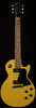 Original Collection Les Paul Special
