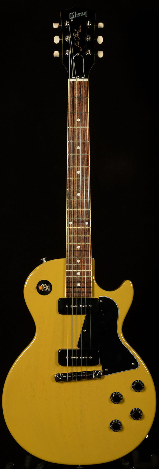 Original Collection Les Paul Special