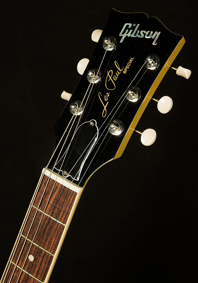 Original Collection Les Paul Special
