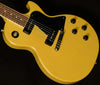 Original Collection Les Paul Special