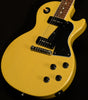 Original Collection Les Paul Special
