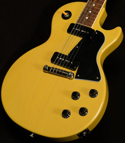 Original Collection Les Paul Special