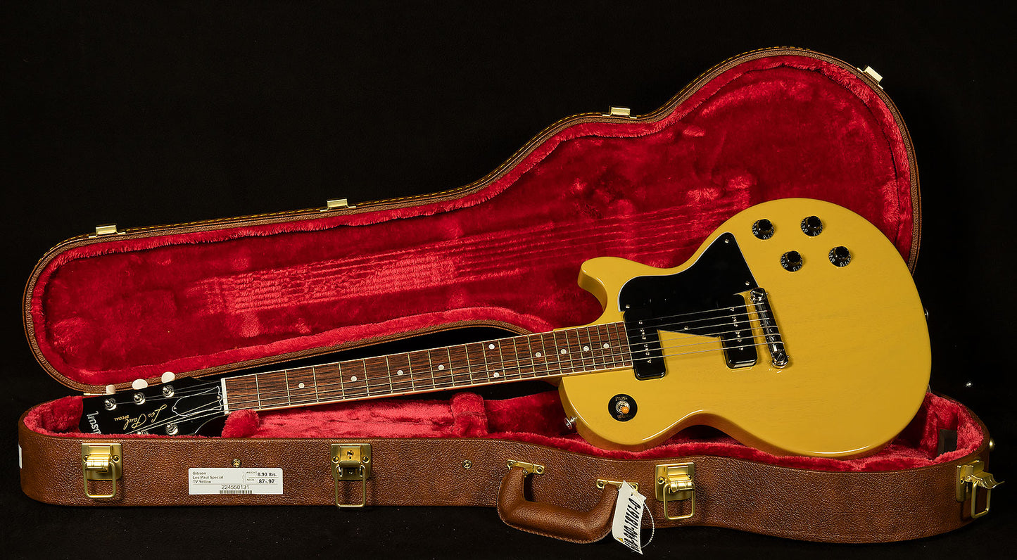 Original Collection Les Paul Special
