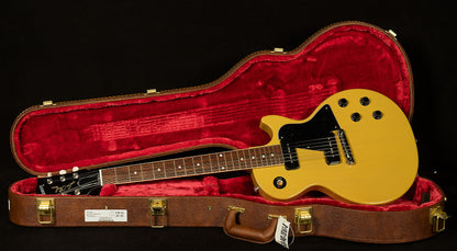 Original Collection Les Paul Special