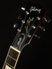 Modern Collection Les Paul Studio Session