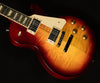 Modern Collection Les Paul Studio Session