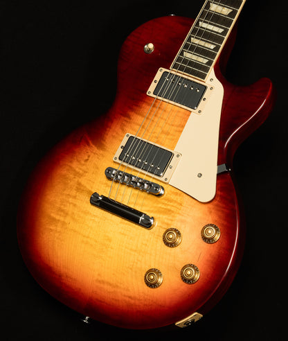 Modern Collection Les Paul Studio Session