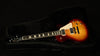 Modern Collection Les Paul Studio Session