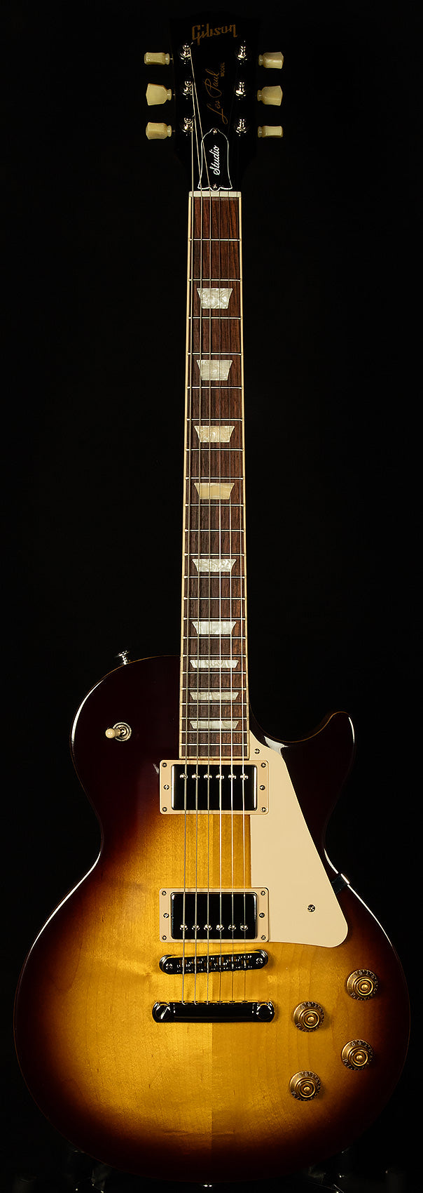 Modern Collection Les Paul Studio