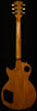 Modern Collection Les Paul Studio