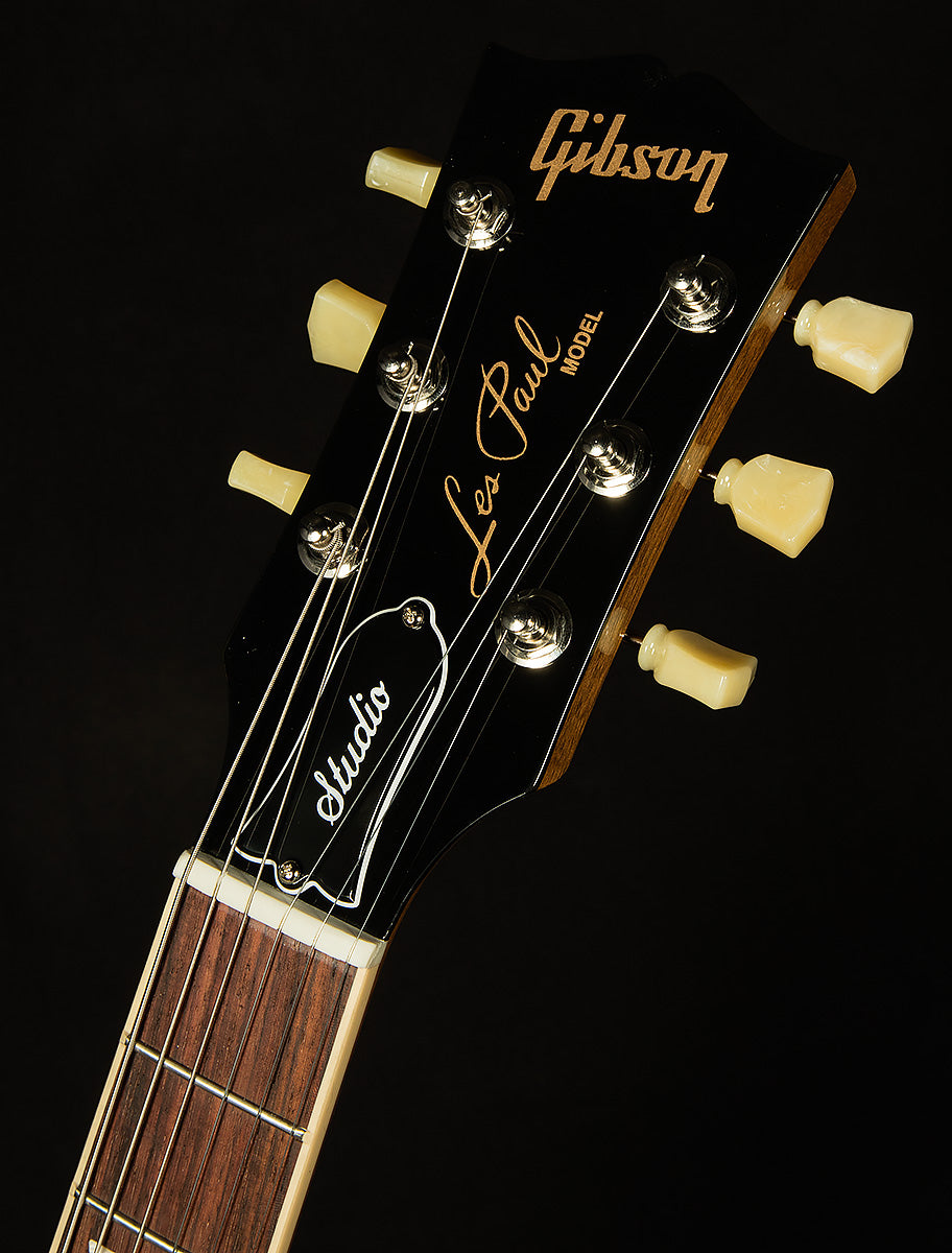 Modern Collection Les Paul Studio