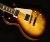 Modern Collection Les Paul Studio