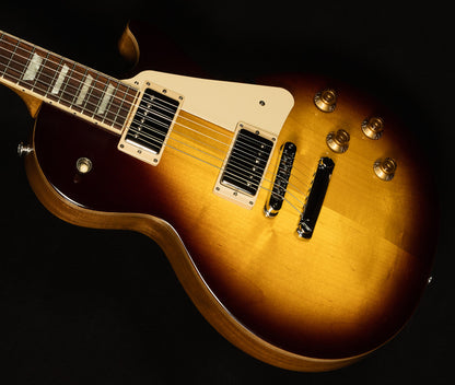 Modern Collection Les Paul Studio
