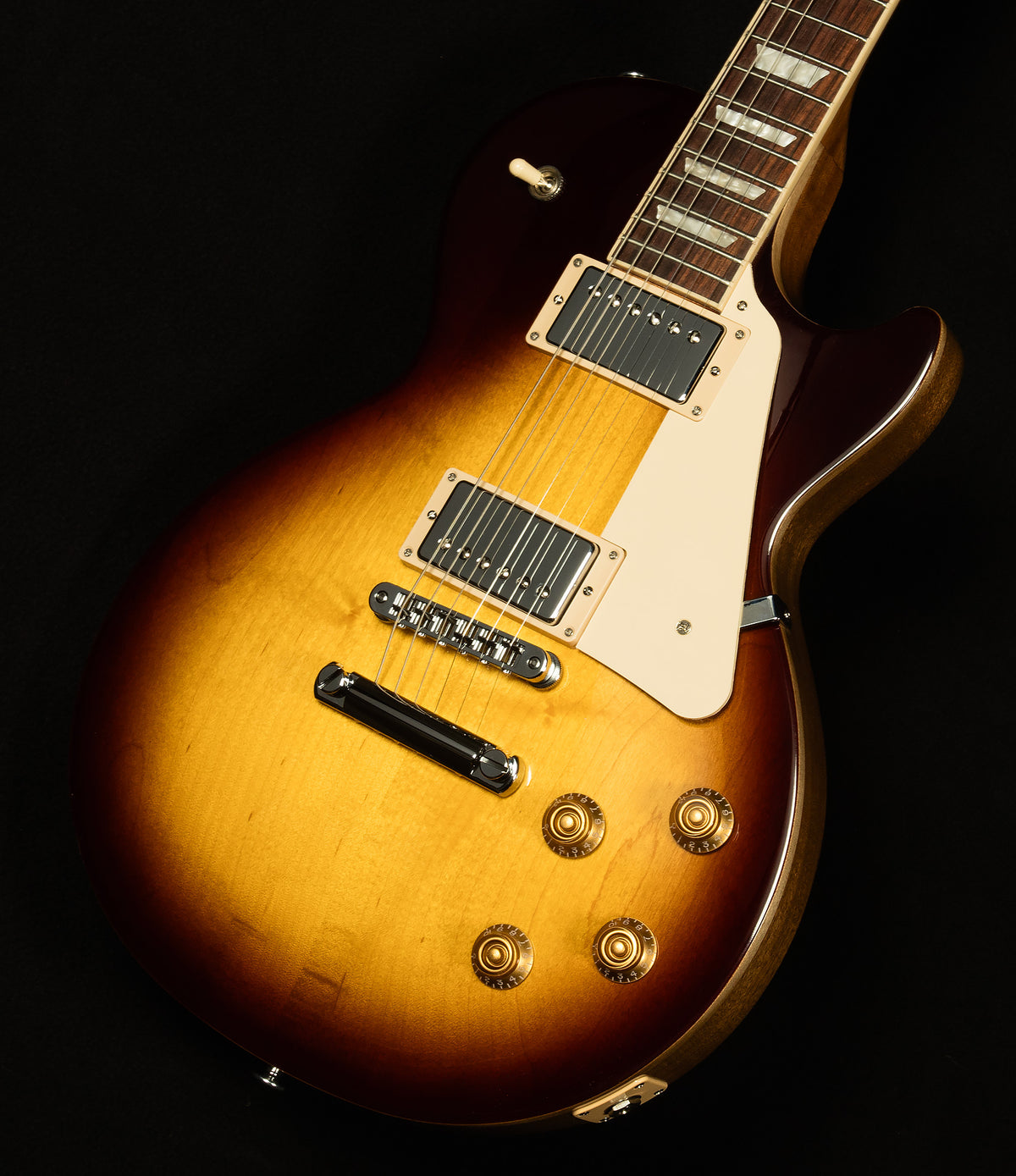 Modern Collection Les Paul Studio