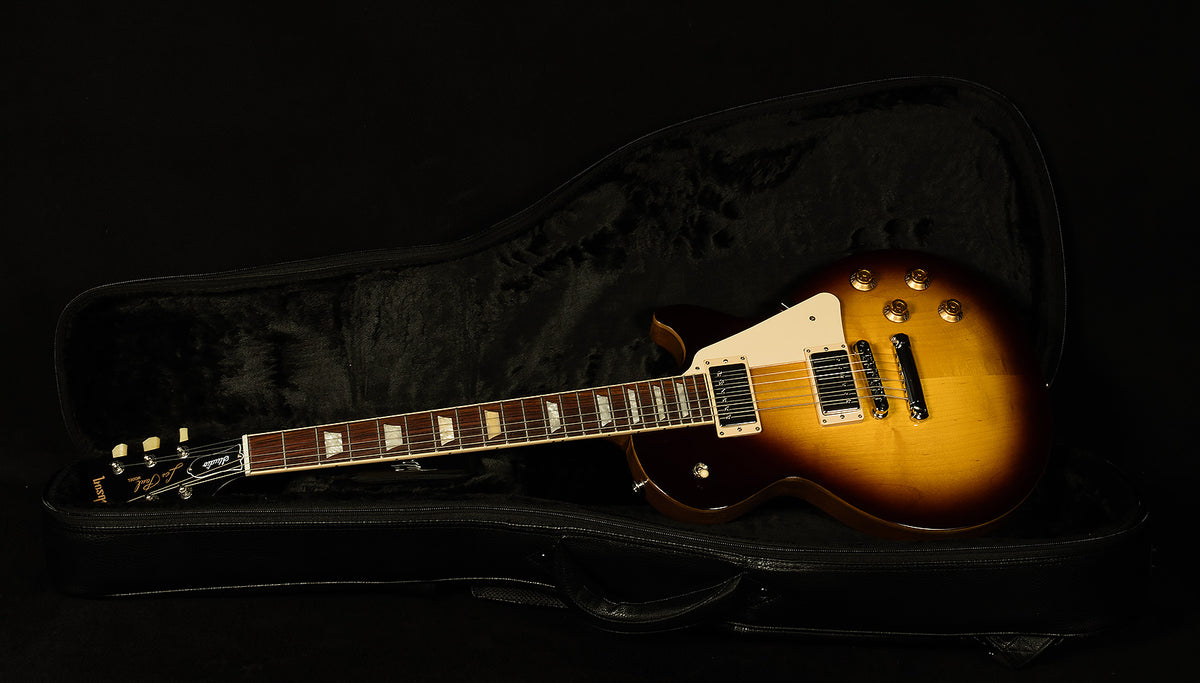 Modern Collection Les Paul Studio