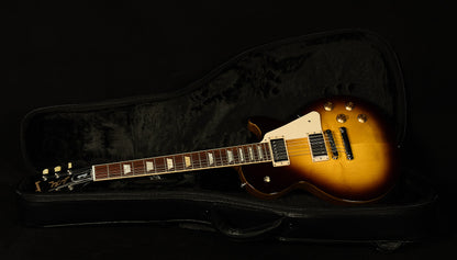 Modern Collection Les Paul Studio