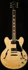 Original Collection ES-335 Figured