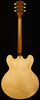 Original Collection ES-335 Figured