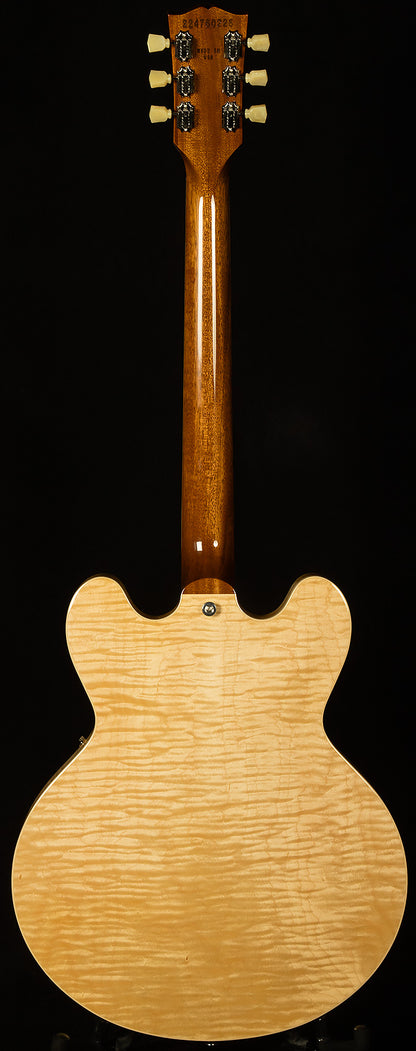 Original Collection ES-335 Figured