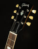 Original Collection ES-335 Figured