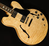 Original Collection ES-335 Figured