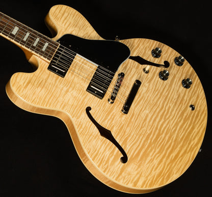 Original Collection ES-335 Figured