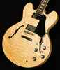 Original Collection ES-335 Figured