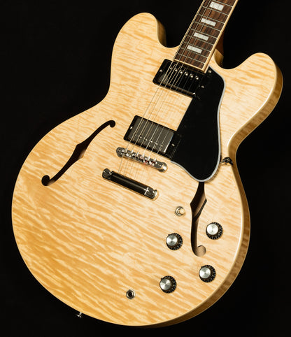 Original Collection ES-335 Figured