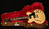 Original Collection ES-335 Figured