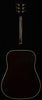 Modern Collection Hummingbird Standard with HiFi DNA