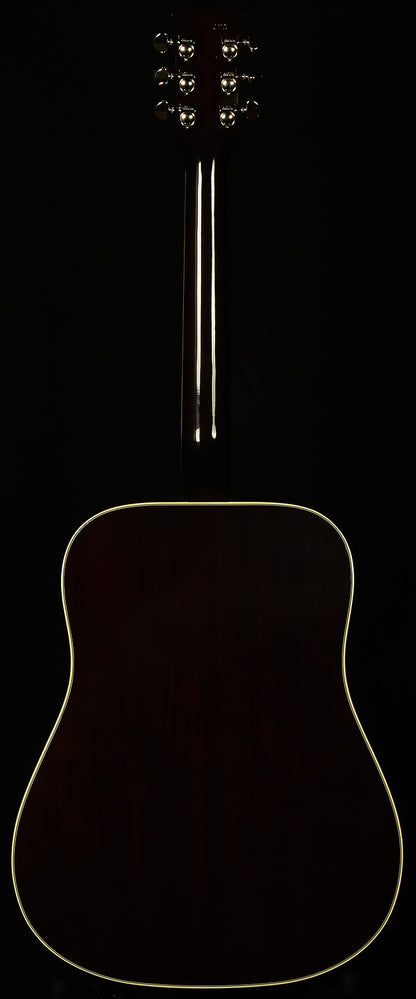 Modern Collection Hummingbird Standard with HiFi DNA