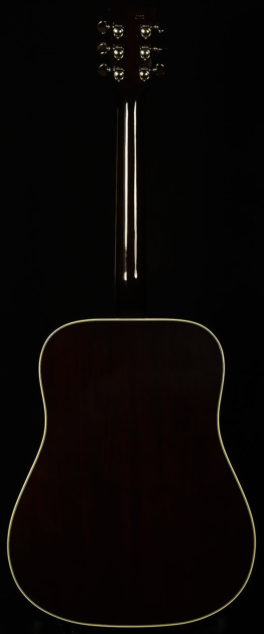 Modern Collection Hummingbird Standard with HiFi DNA