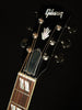 Modern Collection Hummingbird Standard with HiFi DNA
