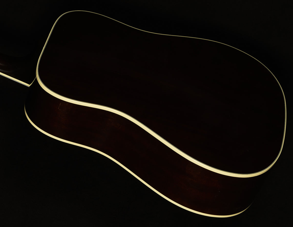 Modern Collection Hummingbird Standard with HiFi DNA